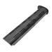 Batterie Sostituisce T-DC62