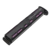CS-JMP501VX