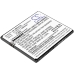 Batteria hotspot Jio CS-JMR541SL