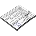 Batteria hotspot Jio CS-JMR541SL