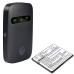 Batteria hotspot Jio CS-JMR541SL