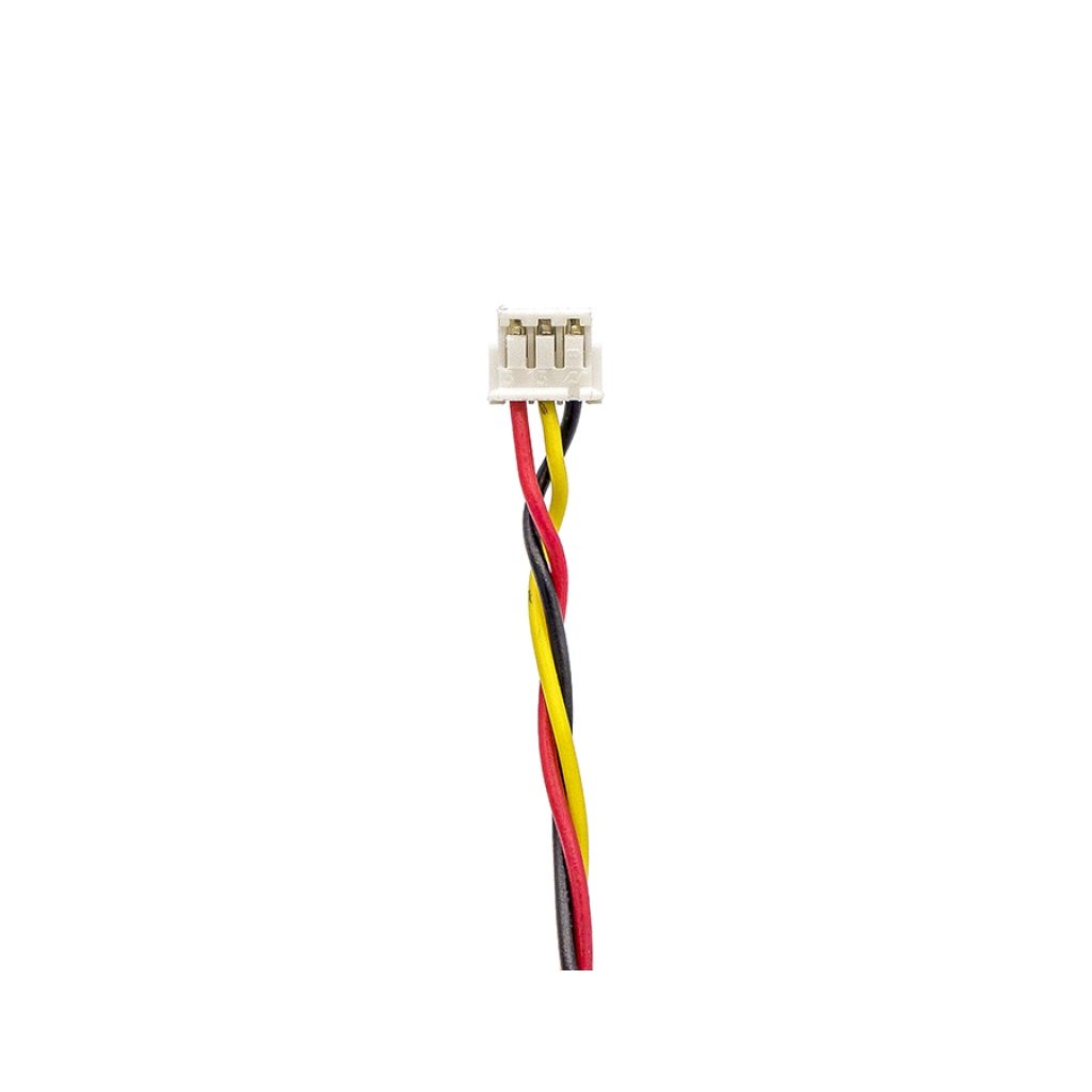 Sostituzione della batteria compatibile per Jbl GSP682634