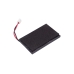 Batteria industriale Jay Handle Validation Wireles RSEP41 (CS-JMT330BL)