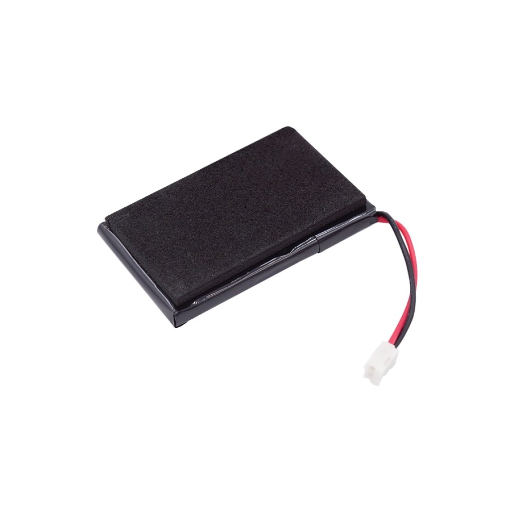 Batteria industriale Jay Handle Validation Wireless RSEP40 (CS-JMT330BL)