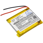 Batteria compatibleWith Jbl