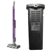 Batteria a vuoto Jimmy CS-JMW700VX
