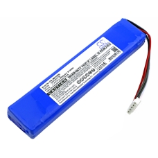 Sostituzione della batteria compatibile per Jbl GSP0931134