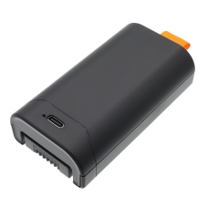 Sostituzione della batteria compatibile per Jbl FG2CELL21700P
