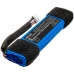 Batteria altoparlanti Jbl Xtreme Special Edition (CS-JMX220SL)