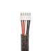 Batteria altoparlanti Jbl Xtreme Special Edition (CS-JMX220SL)