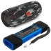 Batteria altoparlanti Jbl Xtreme Special Edition (CS-JMX220SL)