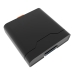 Battery Replaces JBL FG4CELL21700H
