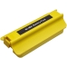 Batteria industriale Jay A003 HAS (CS-JMY003BL)