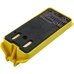 Batteria industriale Jay A003 HAS (CS-JMY003BL)