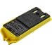 Batteria industriale Jay A003 HAS (CS-JMY003BL)
