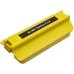 Jay Modular Industrial Radio Remote Control
