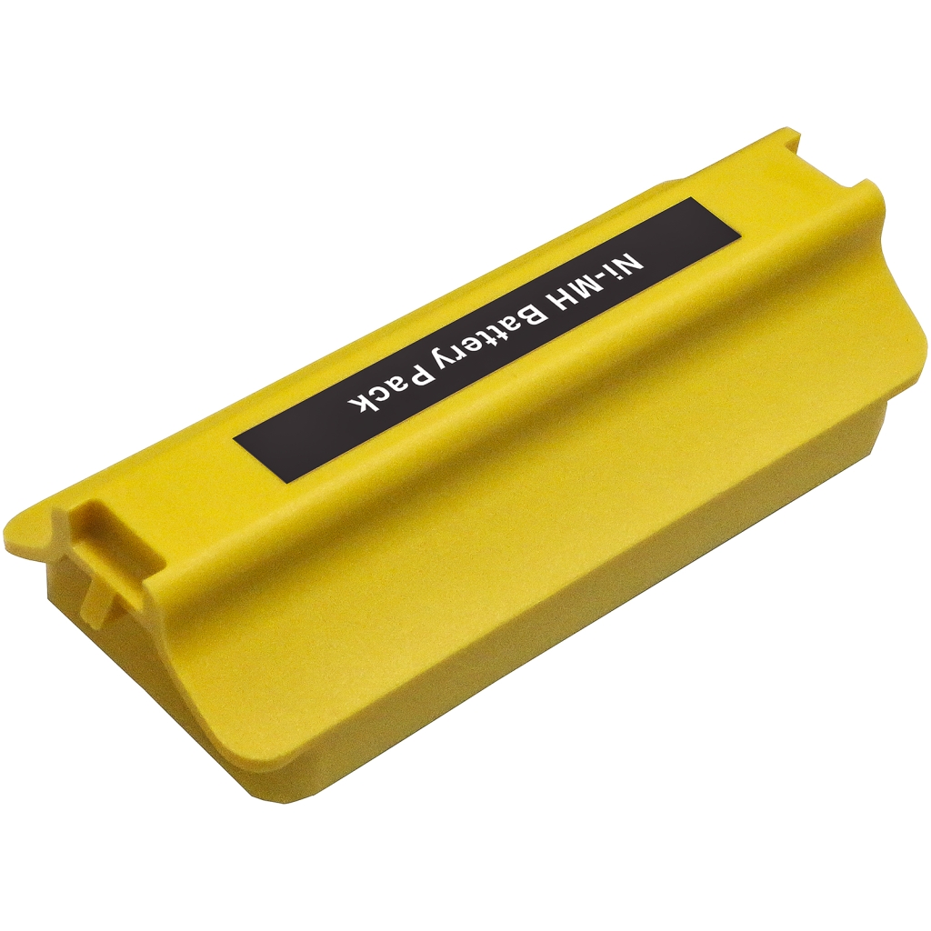 Batteria industriale Jay A003 HAS (CS-JMY003BL)