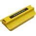 Batteria industriale Jay A003 HAS (CS-JMY003BL)