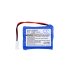 Batteria industriale Jay Transmitter UJ (CS-JMZ024BL)