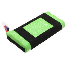 Sostituzione della batteria compatibile per Jbl HFR-SC42300C09H210