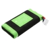 Sostituzione della batteria compatibile per Jbl HFR-SC42300C09H210