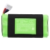 Sostituzione della batteria compatibile per Jbl HFR-SC42300C09H210