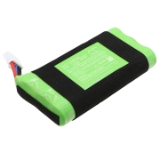 Battery compatibleWith Speaker Battery