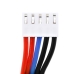 Sostituzione della batteria compatibile per Jbl HFR-SC42300C09H210