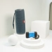 Batteria altoparlanti Jbl CS-JPB400SL