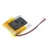 Battery Replaces AHB701718HPJT