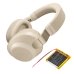 Batteria senza fili dell'auricolare Jabra CS-JPR285SL