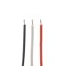 Batterie Sostituisce AHB682828PS