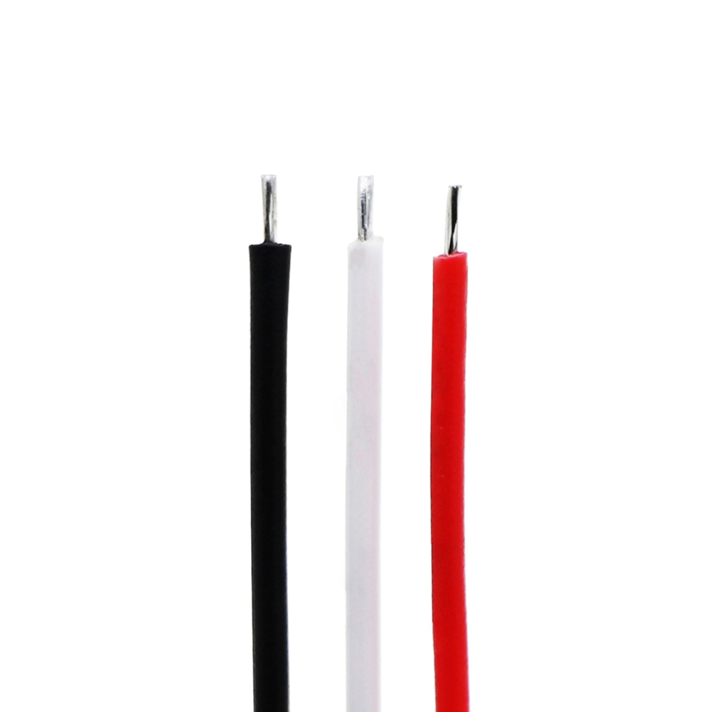 Battery compatible with Jabra