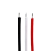 Battery compatible with Jabra