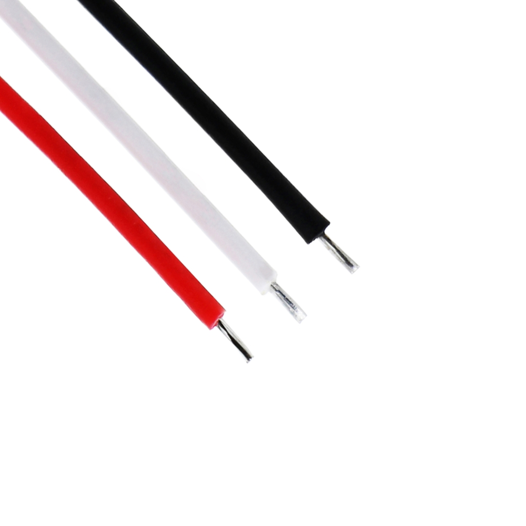 Battery compatible with Jabra