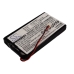 Batteria compressa HP CS-JR520SL