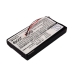 Batteria compressa HP CS-JR520SL
