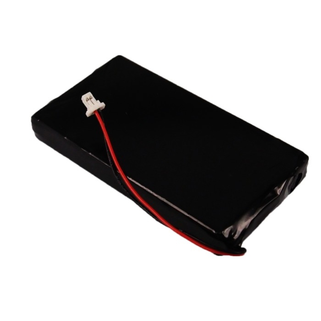 Batteria compressa HP CS-JR520SL