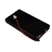 Batteria compressa HP CS-JR520SL