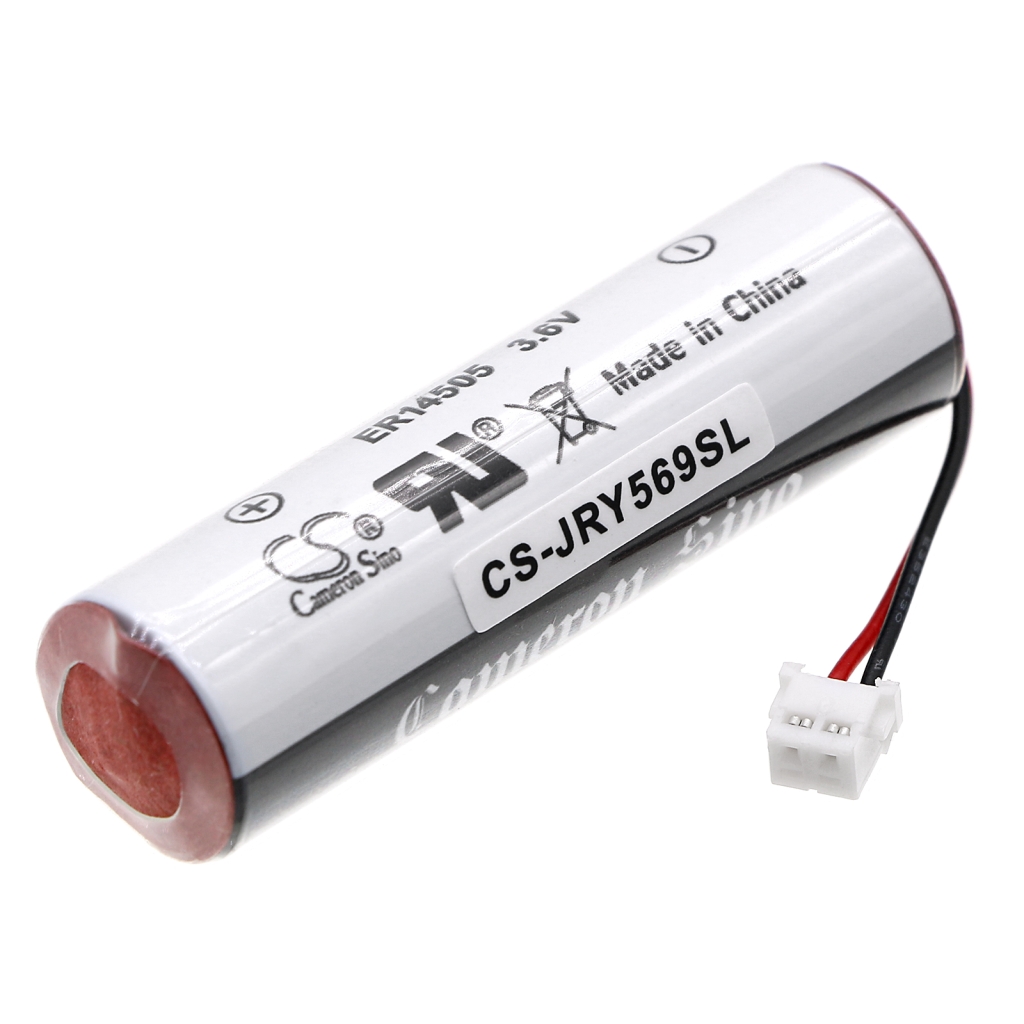 Batterie Batteria per elettroutensili CS-JRY569SL