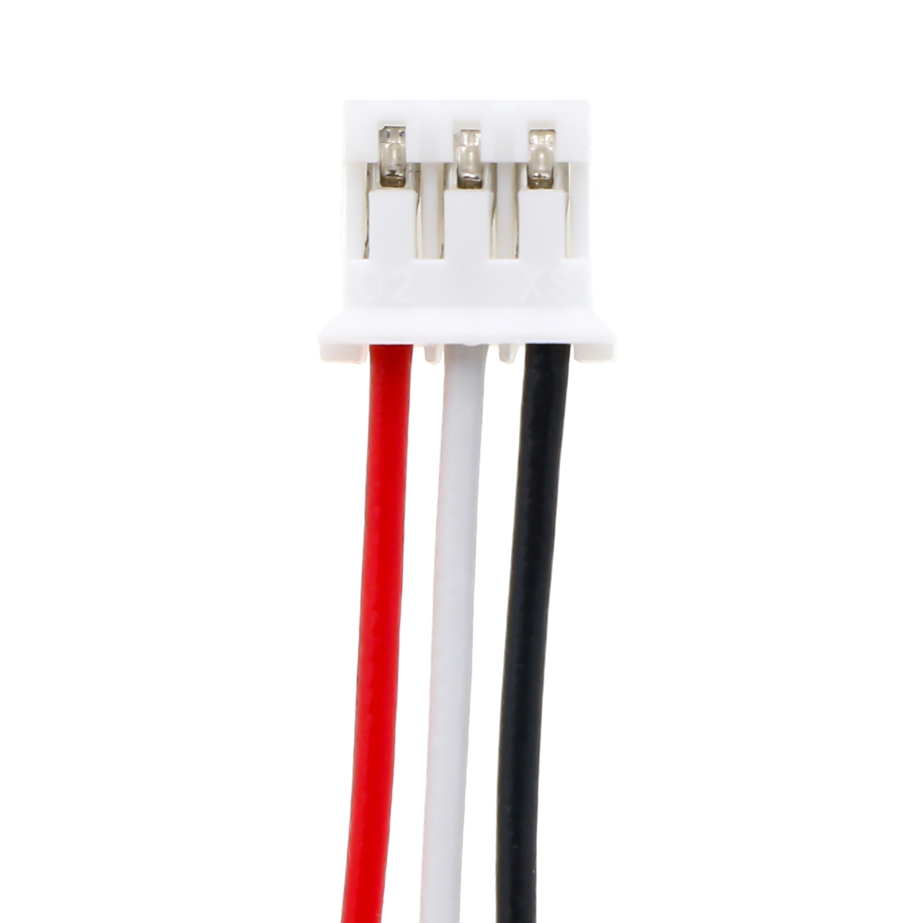 Batteria per telecamera di sicurezza domestica Jablotron CS-JTA156BT