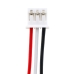 Batteria per telecamera di sicurezza domestica Jablotron CS-JTA156BT