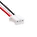 Batteria per telecamera di sicurezza domestica Jablotron CS-JTA156BT