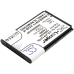 Batterie Sostituisce W77