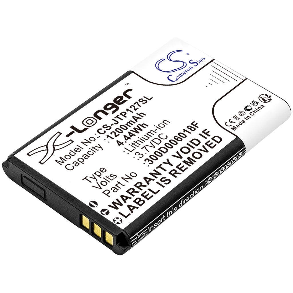 Brondi Amico Mio 4G