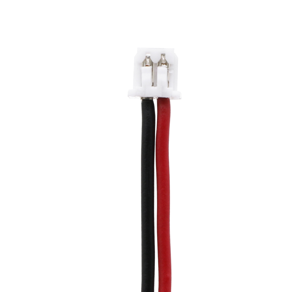 Batteria per telecamera di sicurezza domestica Jablotron JA-100 wireless elements (CS-JTS100BT)