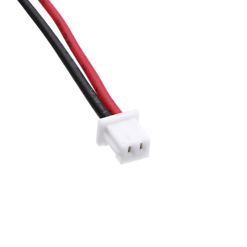 Batteria per telecamera di sicurezza domestica Jablotron JA-100 wireless elements (CS-JTS100BT)