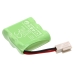 Batteria per telecamera di sicurezza domestica Jablotron CS-JTS150BT