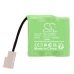 Batteria per telecamera di sicurezza domestica Jablotron CS-JTS150BT