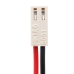 Batteria per telecamera di sicurezza domestica Jablotron CS-JTS150BT